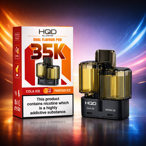 HQD Glow Air 70K Pods – High Puff Prefilled Vape Pods.png