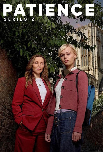 115 01 奇探佩辛丝 第二季.jpg