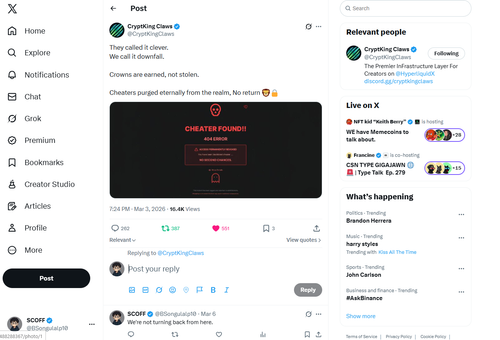 görsel 2026 03 06 092531890.png