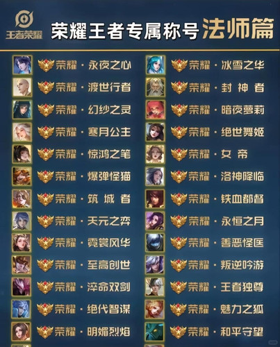 1040g2sg31au9jhms6md05ooc4684g5pdd5ad848!nd dft wlteh jpg 3.jpg