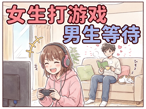 xhs 20260306142537.png