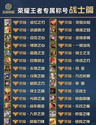 1040g3k831miljo7h5ibg5p904r595ga1jj659dg!nd dft wlteh jpg 3.jpg