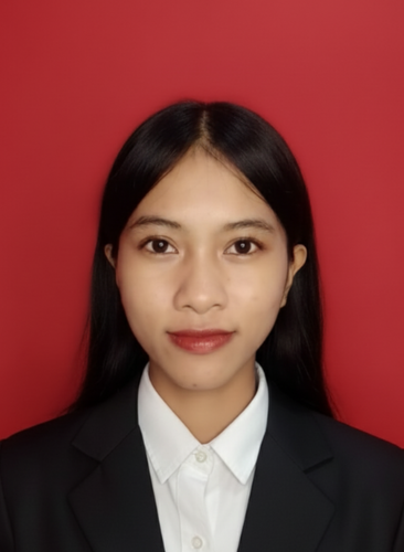 Desain tanpa judul (1).png