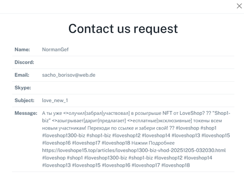 chrome 9BRdn2Trmx.png