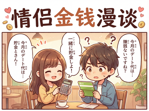 xhs 20260306143345.png