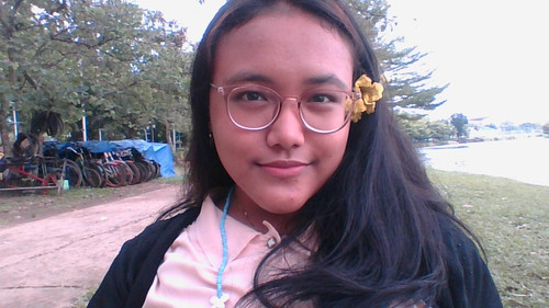 WIN 20220906 11 56 30 Pro.jpg