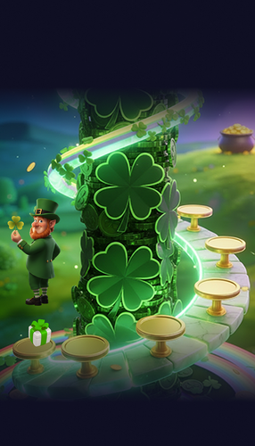 Group 1000006337.png