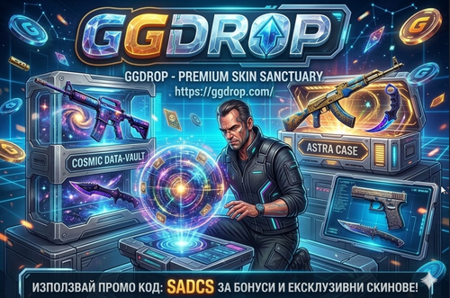 Photos pDUSAWZwfh.png