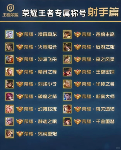 1040g2sg31au9jhms6mcg5ooc4684g5pde7hag2g!nd dft wlteh jpg 3.jpg