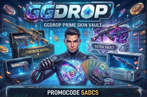 Photos GXZw9nD4A3.png