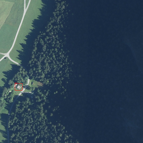 tyrol w2 crop 007 annotated.png