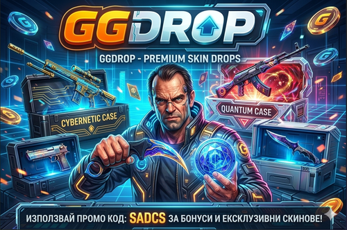 Photos ucECFOqRFI.png