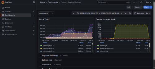 dash overview final.png