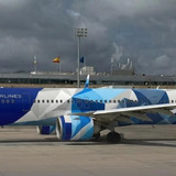 631356315 1655224709939089 6479046080328806105 n