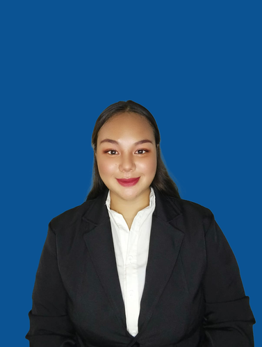 ifoto ai 1746696936254 (1).png