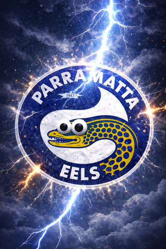 3f65ceac f37a 4353 8d1c 8cb2efea2da6.png