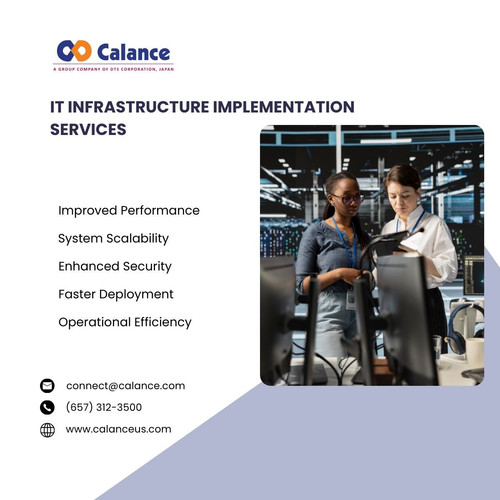 IT Infrastructure Implementation Services.jpg