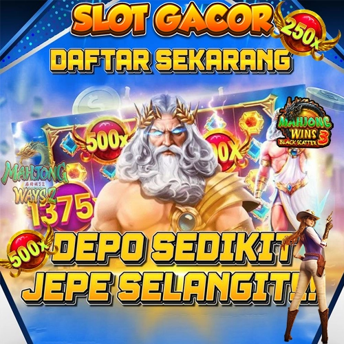 Slot Gacor Terbaru.webp