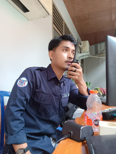 IMG 20260223 120248.jpg