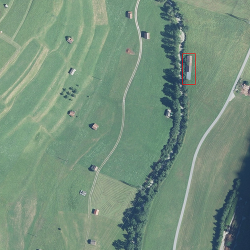 tyrol w2 crop 008 annotated.png