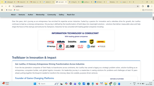 Screenshot (904).png