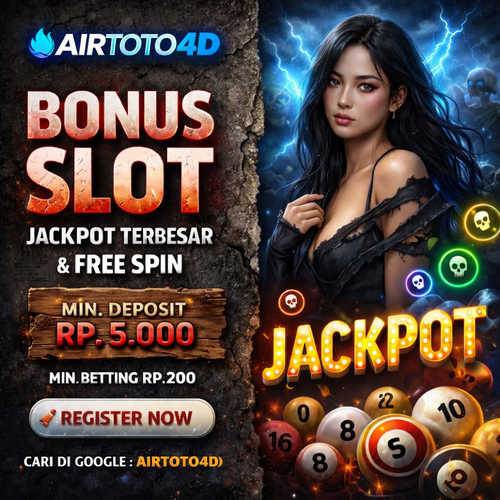 21e6df5e 69cd 42a9 af04 67c9493be02b.png