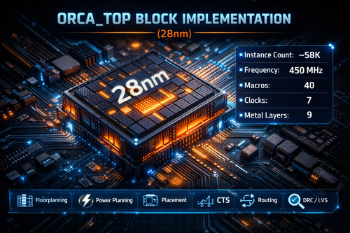 ChatGPT Image Mar 6, 2026, 07 48 51 PM.png