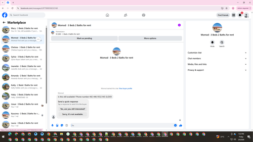 Screenshot (1287).png