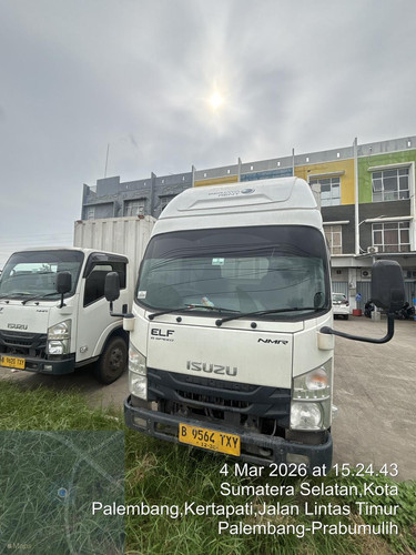 WhatsApp Image 2026 03 05 at 13.48.21.jpg