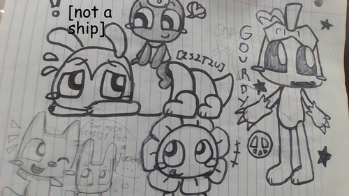 2026 03 06 0fc Kleki.png