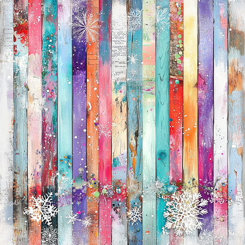 Enchanted Winter Garden Paper (13).png