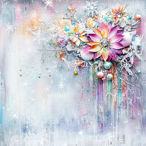 Enchanted Winter Garden Paper (12).png