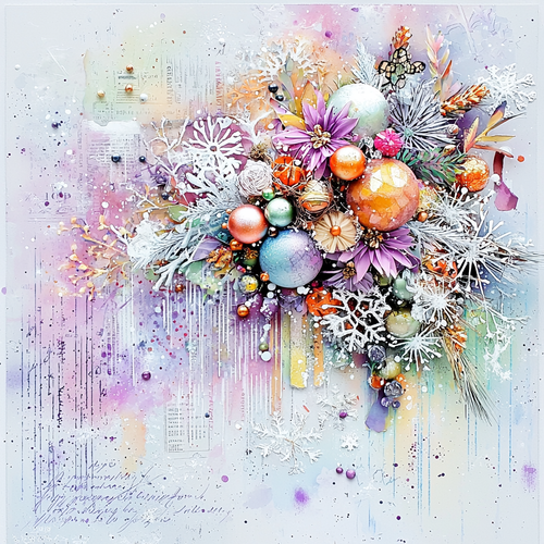 Enchanted Winter Garden Paper (6).png