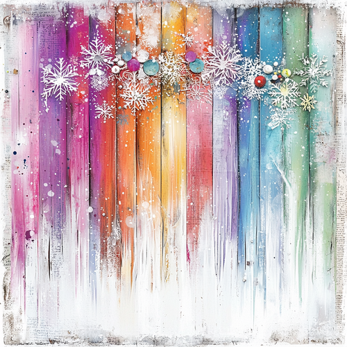 Enchanted Winter Garden Paper (3).png