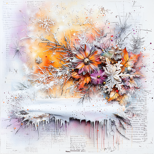 Enchanted Winter Garden Paper (10).png