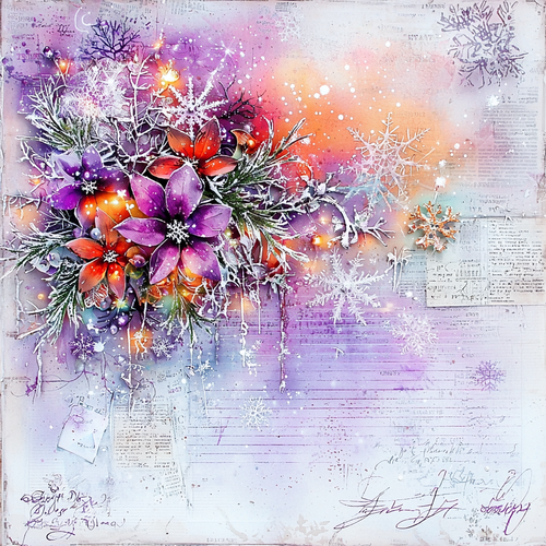 Enchanted Winter Garden Paper (2).png