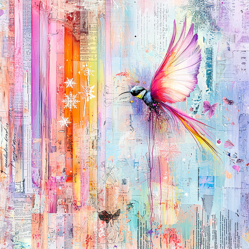 Enchanted Winter Garden Paper (5).png