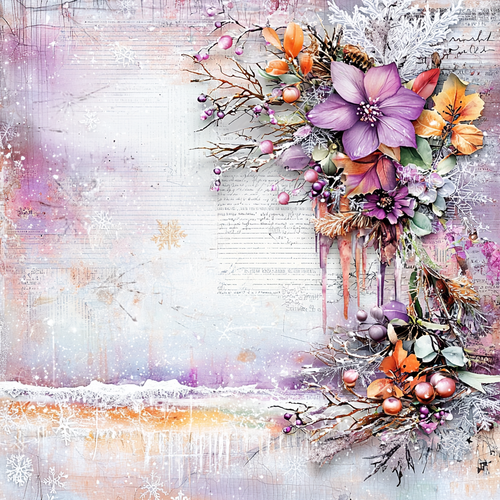 Enchanted Winter Garden Paper (7).png