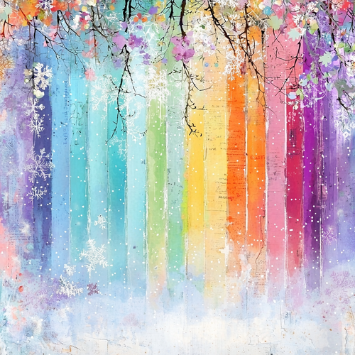 Enchanted Winter Garden Paper (11).png