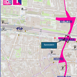 Schermafbeelding 2026 03 06 152020.png