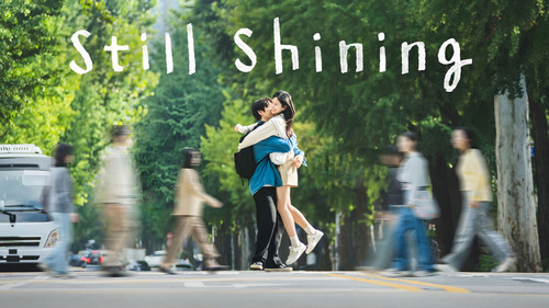 Still Shining 2026 tv backdrops 001 3840x2160.jpg