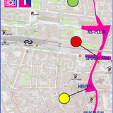 Schermafbeelding 2026 03 06 151523.png