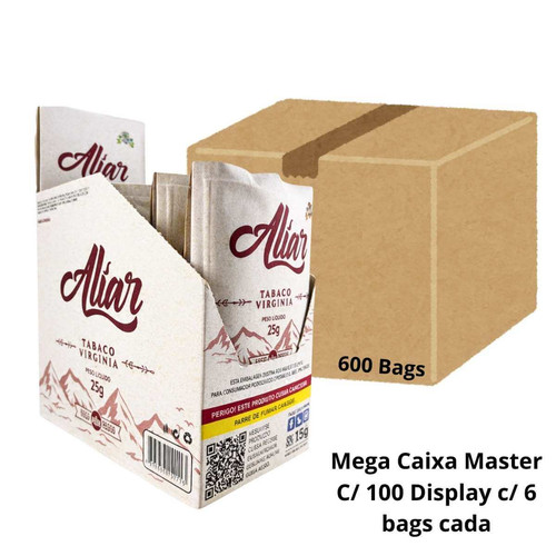 Tabaco Fumo Amsterdam Aliar virginia 25g (4) (1).jpg