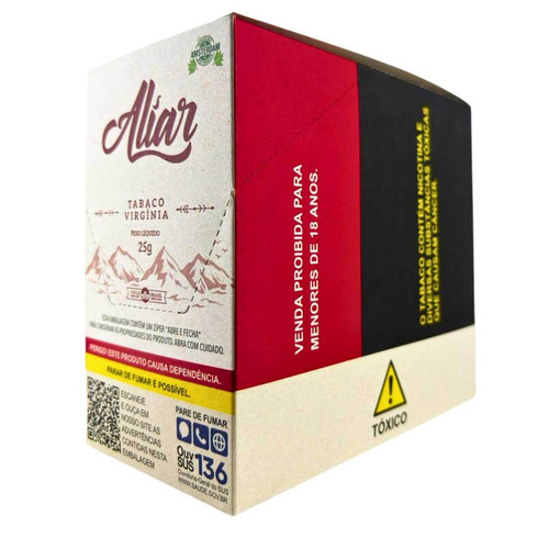 Tabaco Fumo Amsterdam Aliar virginia 25g (1) (1).jpg