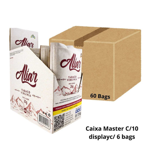 Tabaco Fumo Amsterdam Aliar virginia 25g (5) (1).jpg