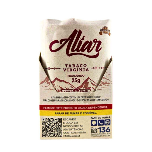 Tabaco Fumo Amsterdam Aliar virginia 25g (2) (1).jpg