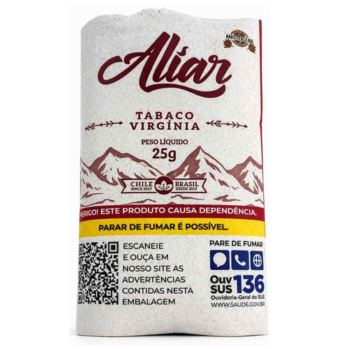 Tabaco Fumo Amsterdam Aliar virginia 25g (3) (1).jpg