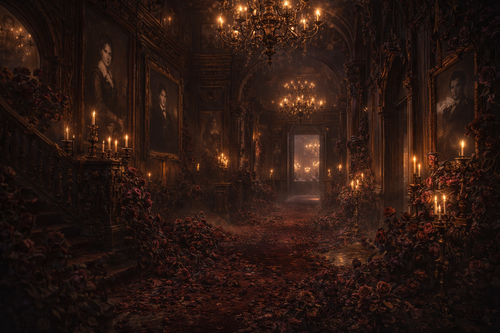 ChatGPT Image 6 мар. 2026 г., 16 19 36.png