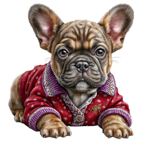 Enchanted Winter Garden Element (136).png