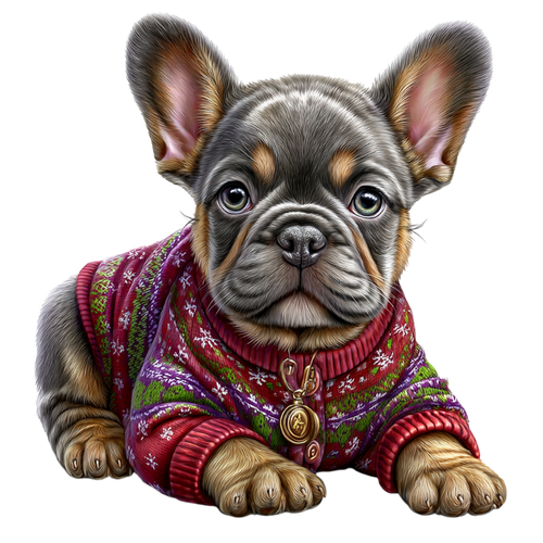 Enchanted Winter Garden Element (134).png